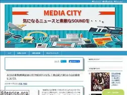 Sites similar to hmayshop.com