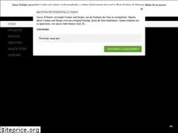 Sites similar to hmb-graphix.de