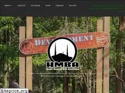 Sites similar to hmba.asn.au