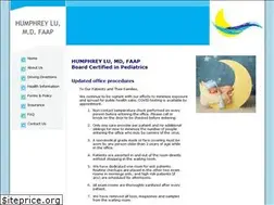Sites similar to hmbabies.com