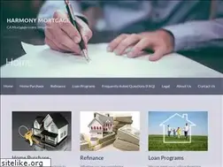 Sites similar to hmbankers.com