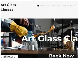 Sites similar to hmbartglass.com