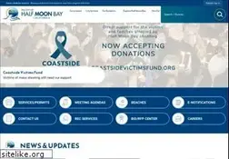 Sites similar to hmbcity.com