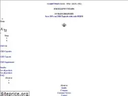 Sites similar to hmbldt.com