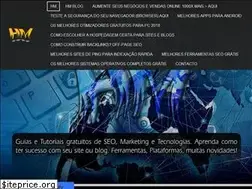 Sites similar to hmbrasil.weebly.com