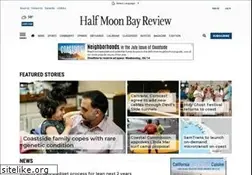 Sites similar to hmbreview.com