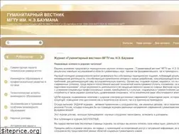 Sites similar to hmbul.ru