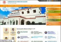 Sites similar to hmbup.in