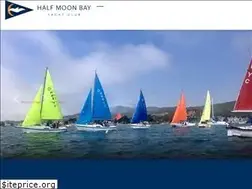 Sites similar to hmbyc.org