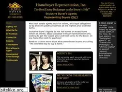 Sites similar to hmbyr.com