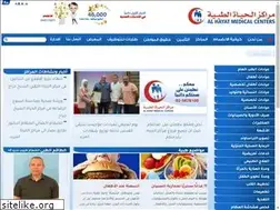 Sites similar to hmc-jr.com