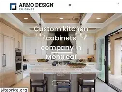 Sites similar to hmc-renovation.ca