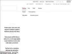 Sites similar to hmc.rs