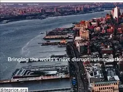 Sites similar to hmca.us