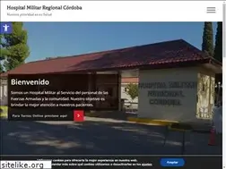 Sites similar to hmcba.com.ar