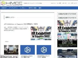 Sites similar to hmcc.jp