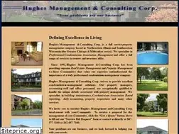 Sites similar to hmcc1.com