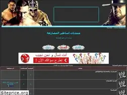 Sites similar to hmcena.yoo7.com