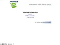 Sites similar to hmcgroup.ca