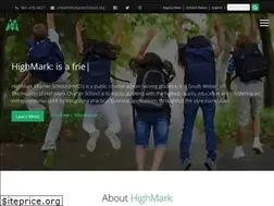 Sites similar to hmcharterschool.org