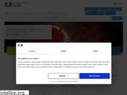 Sites similar to hmciec.com