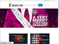 Sites similar to hmckc.org