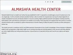 Sites similar to hmclinic.com.sa