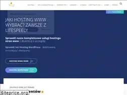 Sites similar to hmcloud.pl
