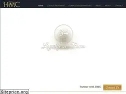Sites similar to hmcloyalty.com