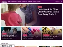 Sites similar to hmcmagazine.com