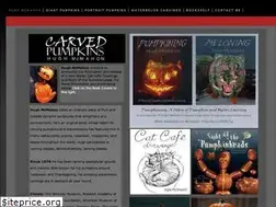 Sites similar to hmcmahonpumpkins.com