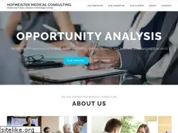Sites similar to hmcmd.com