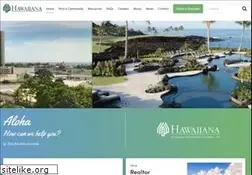 Sites similar to hmcmgt.com