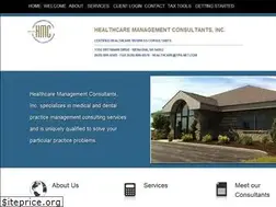 Sites similar to hmcmidwest.com