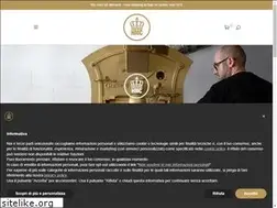 Sites similar to hmcmonza.com