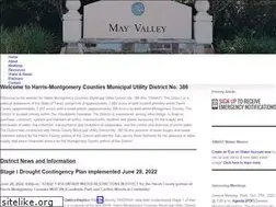 Sites similar to hmcmud386.org