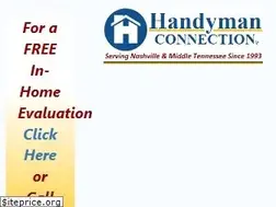 Sites similar to hmcnashville.com