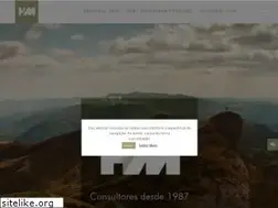 Sites similar to hmconsultores.pt