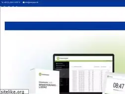Sites similar to hmcplus.de