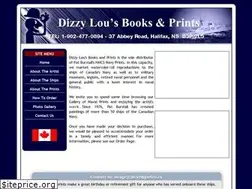 Sites similar to hmcsnavyships.com