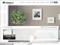 Sites similar to hmct.cz