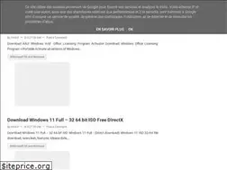 Sites similar to hmd-it.blogspot.com