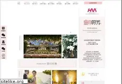 Sites similar to hmdays.com