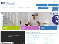 Sites similar to hmdelfos.com