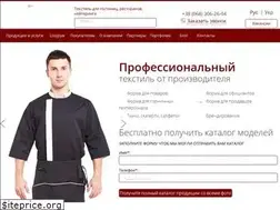 Sites similar to hmdesign.com.ua