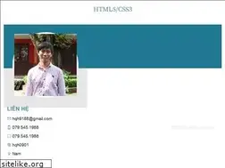 Sites similar to hmdesign.net