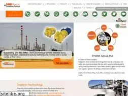 Sites similar to hmdkontro.com