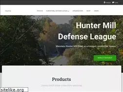 Sites similar to hmdl.site