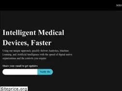 Sites similar to hmdlabs.io