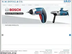 Sites similar to hmdoyal.com